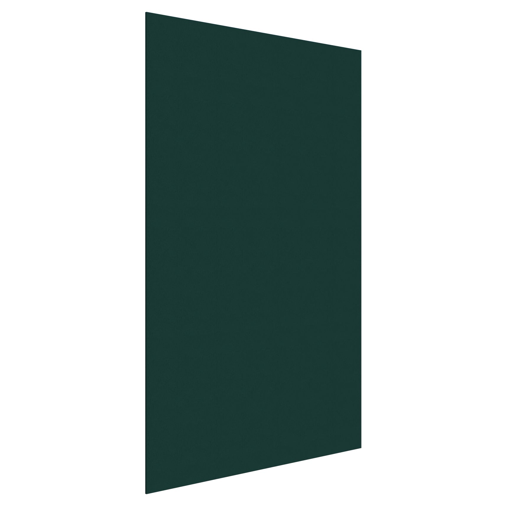 Fiord12 Acoustic Wall Panel - Full sheet