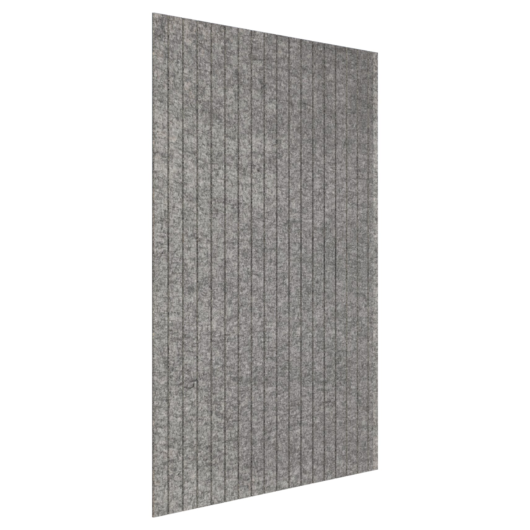 Fiord12 Wall Panel - V-Grooved