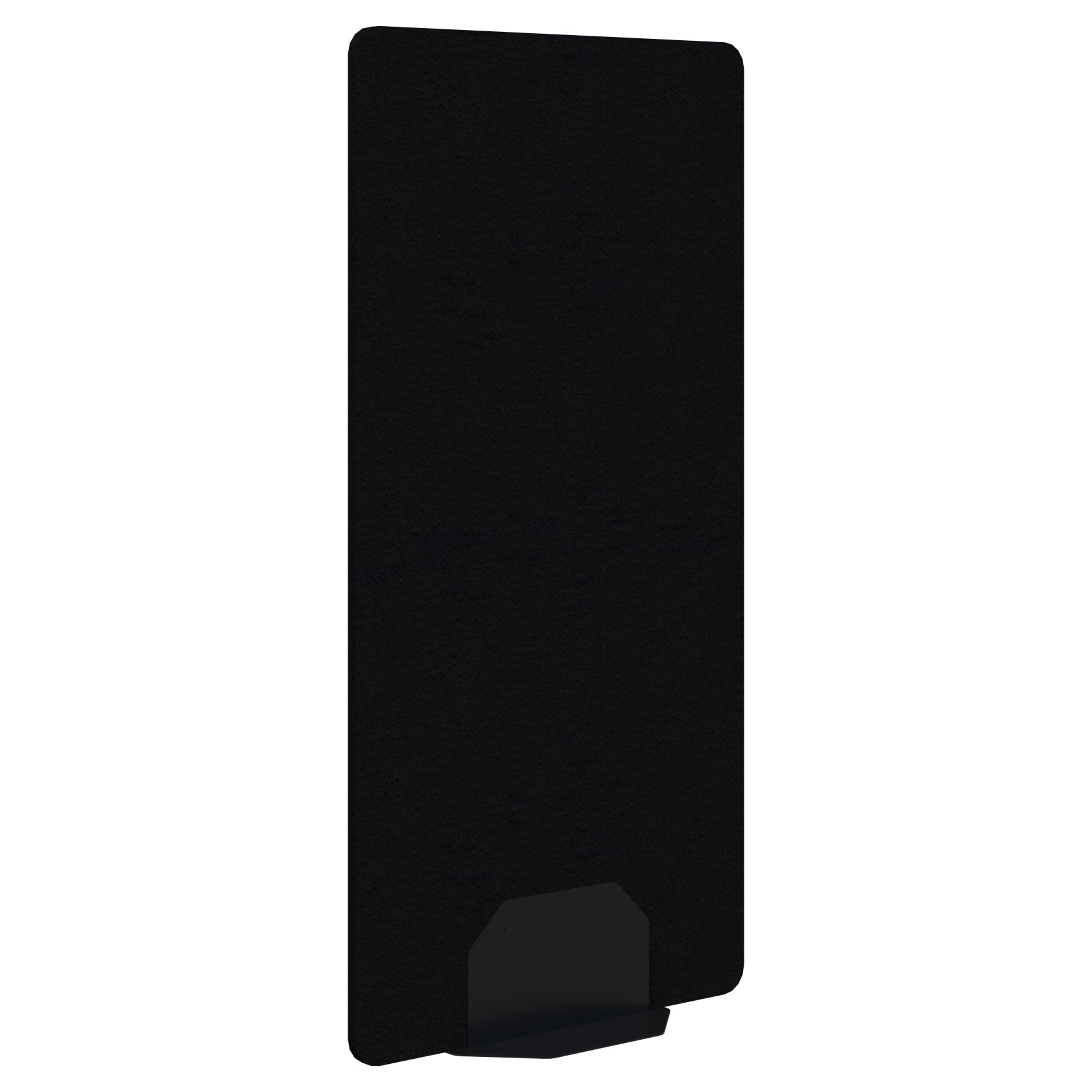 Fiord® Acoustic Free-Standing Screen