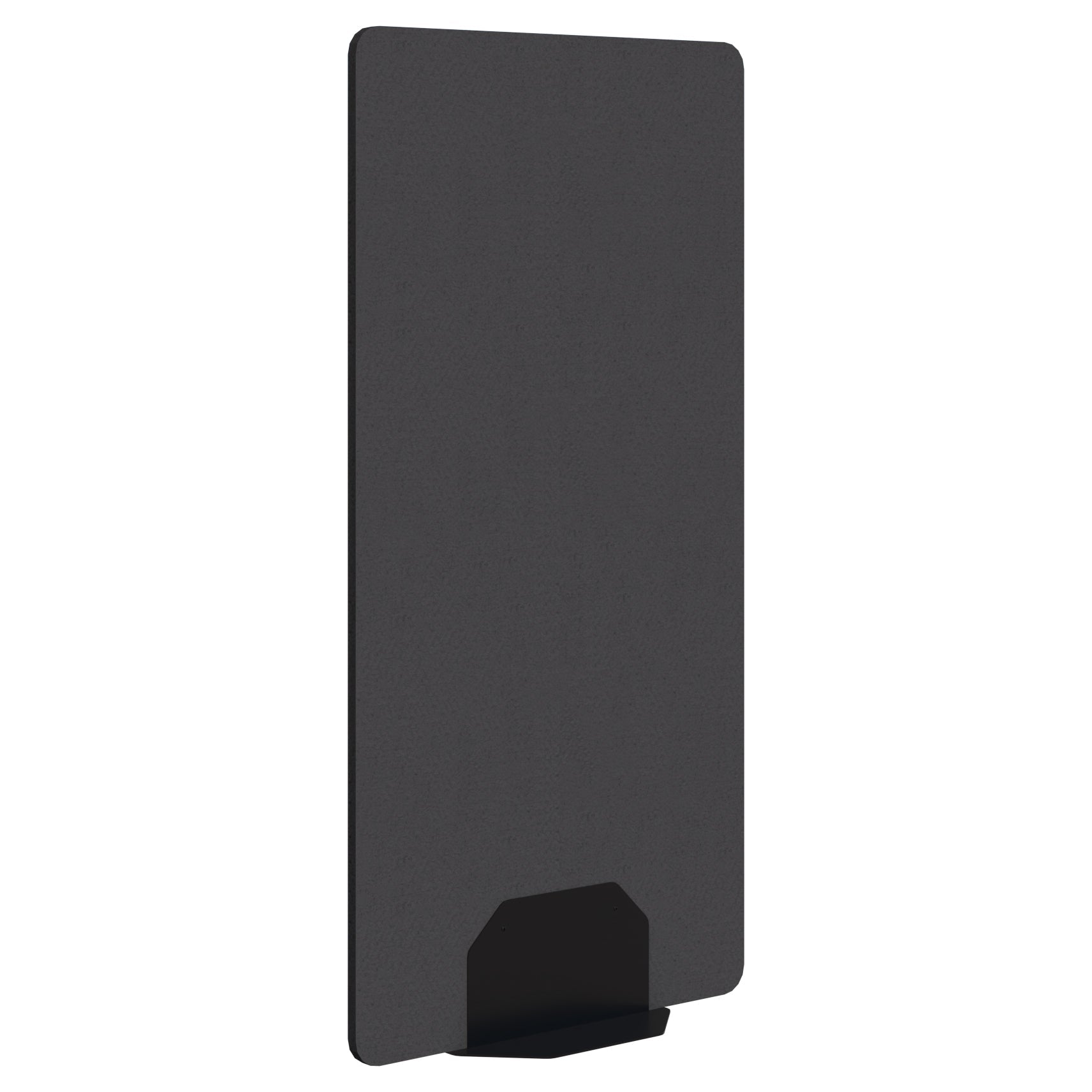 Fiord® Acoustic Free-Standing Screen