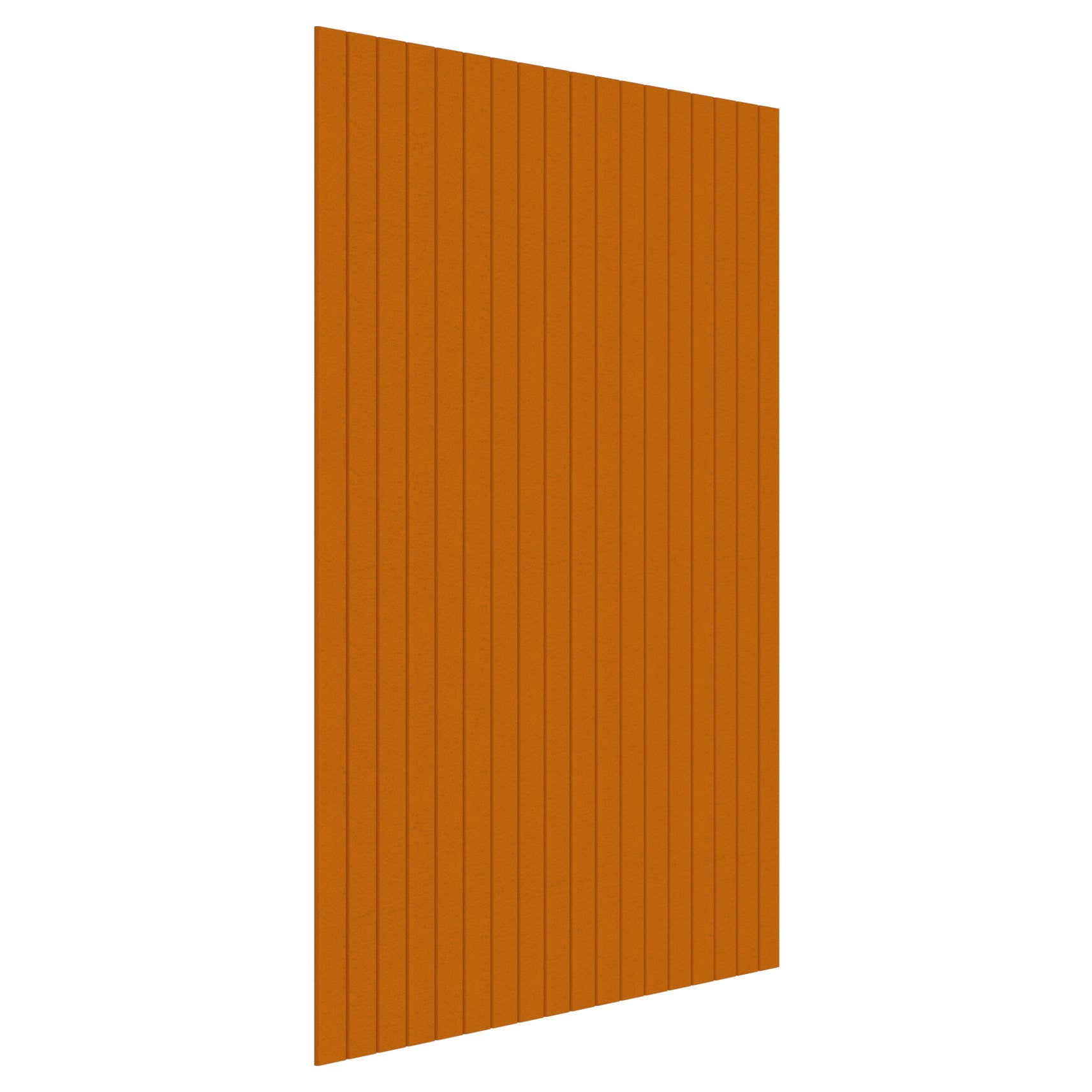 Fiord12 Wall Panel - V-Grooved